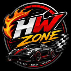 HW ZONE