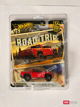 Premium Card Protector — Car Culture / Team Transport