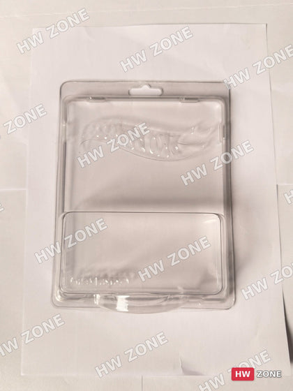 Premium Card Protector — Car Culture / Team Transport