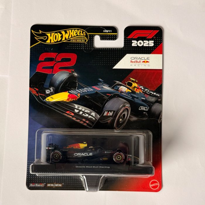 Formula 1